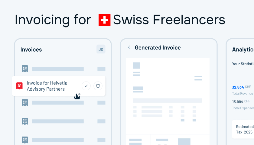 Magic Heidi app mockup